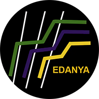 Logo Edanya
