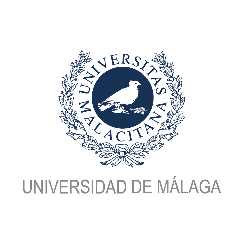 Logo Universidad